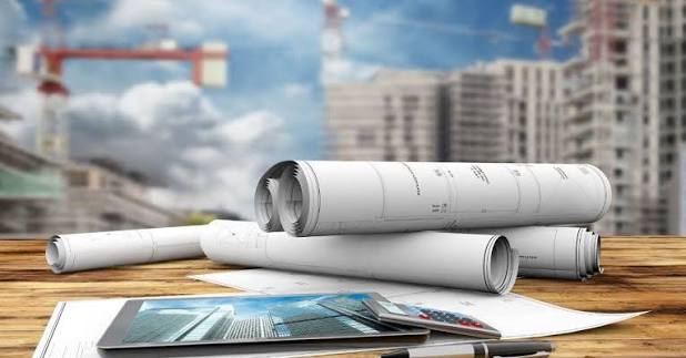 Design & Build Services in Nairobi