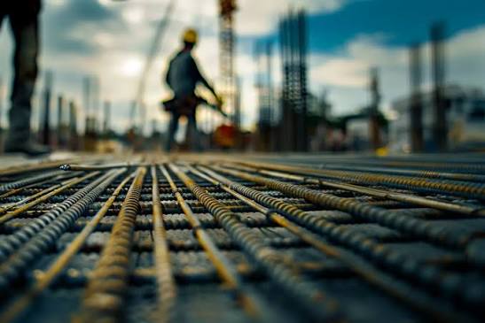 General Construction Services in Nairobi